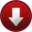 1-Click YouTube Video Download icon