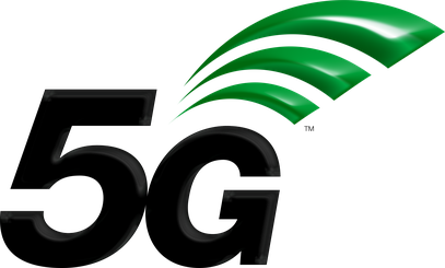 3GPP_5G_logo.png