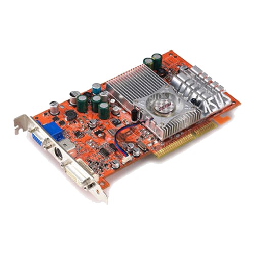ASUS-Radeon-9600-XT∕TVD--card2