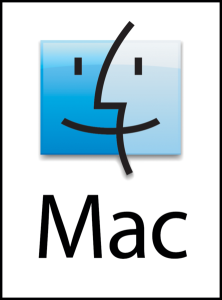Apple Mac_os-222x300