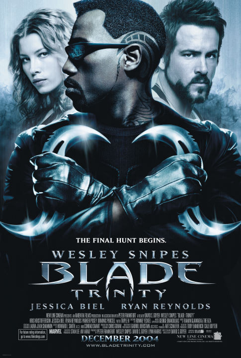 Blade-3-2004-movie-poster.jpg