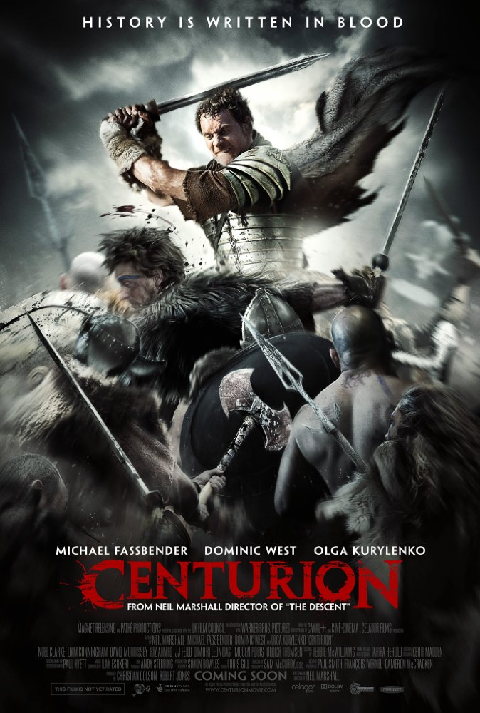 Centurion-2010-movie-poster