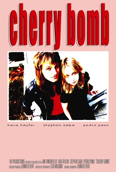 cherry-bomb-2004-movie-poster