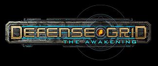 Defense Grid꞉ The Awakening image