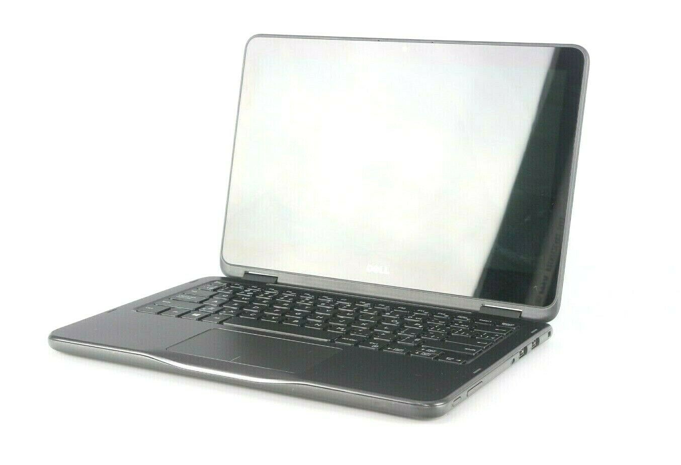 Dell Inspiron 11 3180 - 01 - front