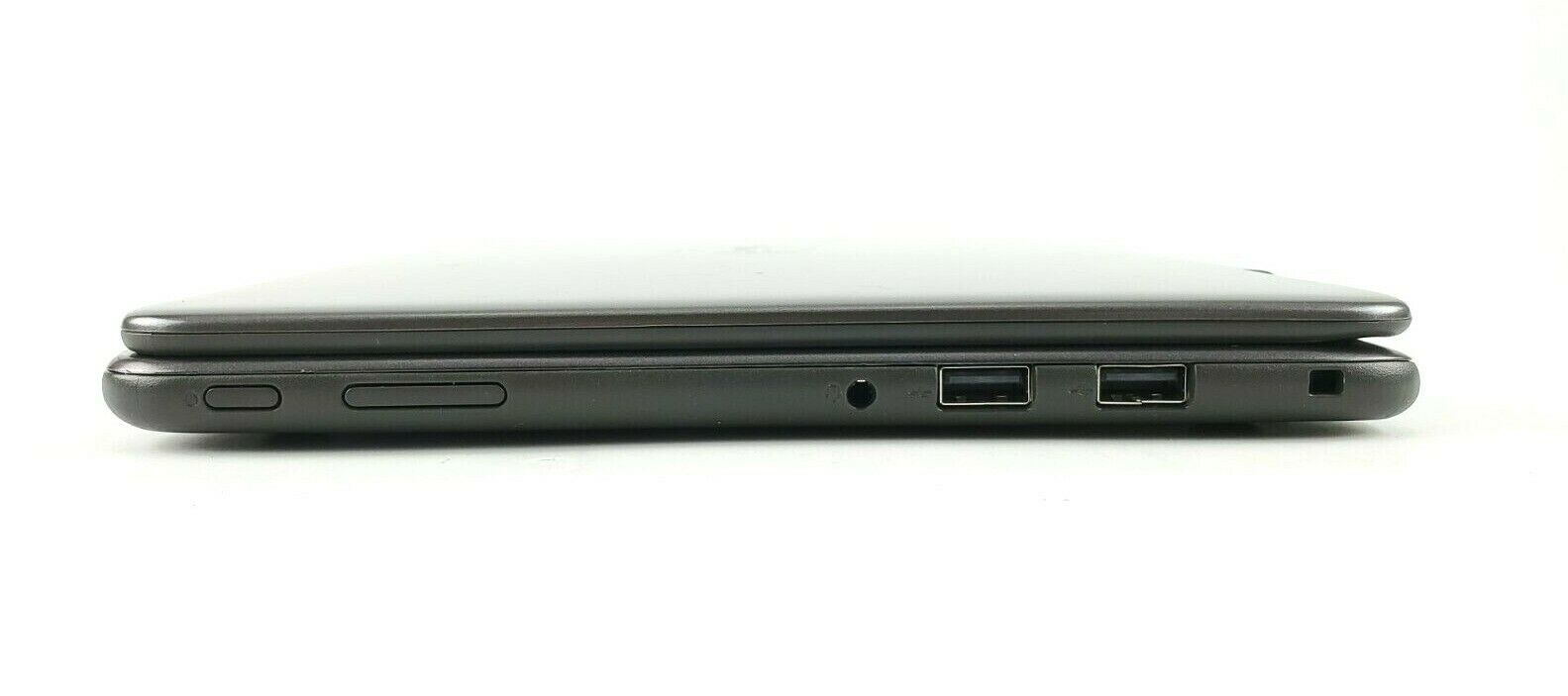 Dell Inspiron 11 3180 - 04 - side1