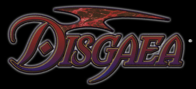 Disgaea_anime_english_logo.jpg