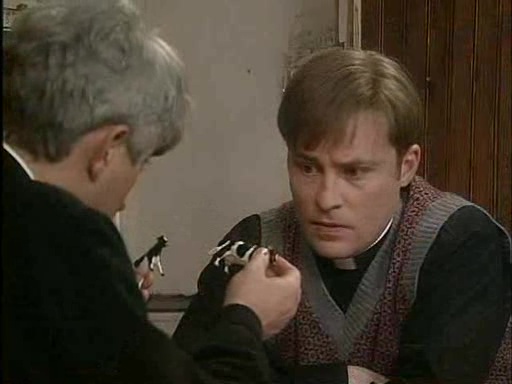 Father Ted s01e01_11;52