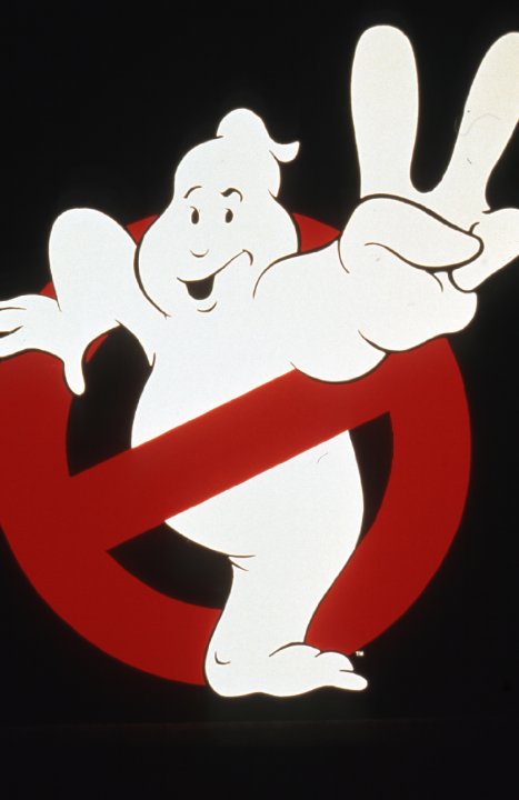 Ghostbusters 2 (1989) image