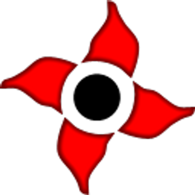 Granular Linux logo from Twitter Granular Linux logo from Twitter