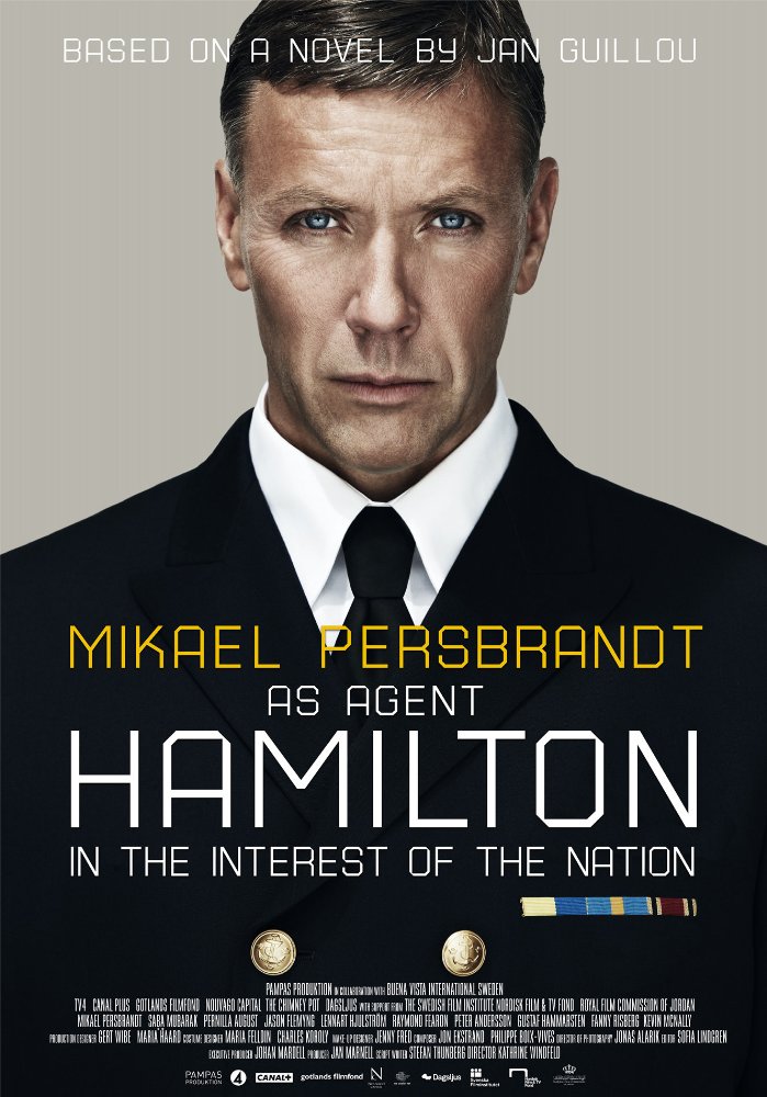 hamilton-in-the-interest-of-the-nation-2012-poster