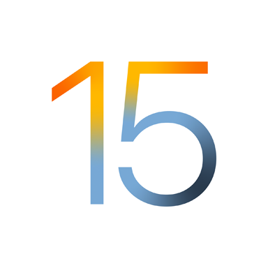 IOS_15_logo.png