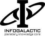 infogalactic-logo