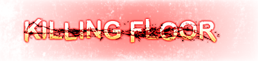 Killing Floor logo
