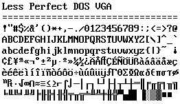 Less_Perfect_DOS_VGA.png