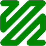 Libav logo