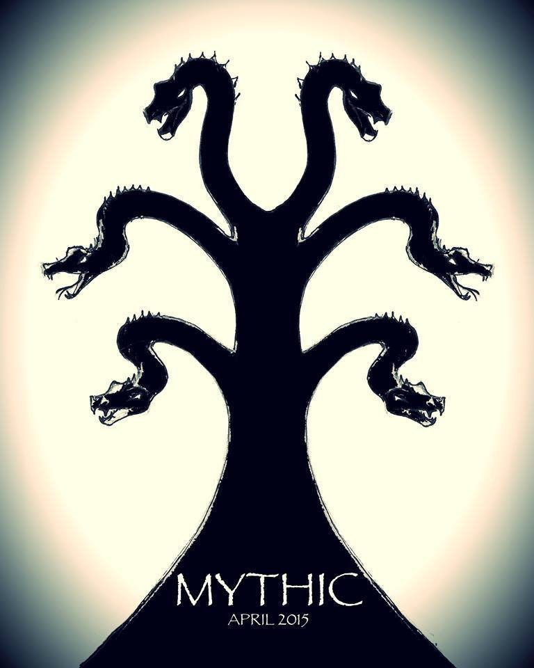mythic-2015-short-film-poster