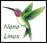Nanolinux-logo.jpg