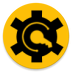 OnTimePass logo