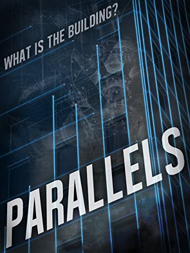 Parallels - (2015 movie) image