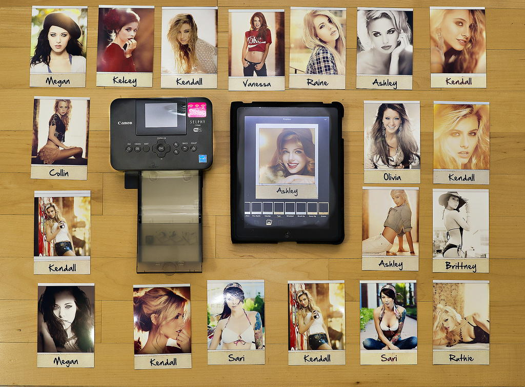 Peter-Nguyen--wall Peter-Nguyen--wall