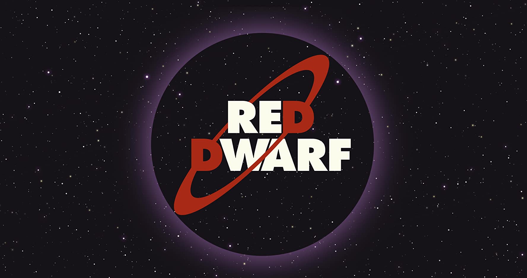 Red Dwarf - (1988 show) image