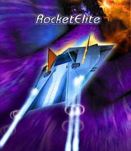 RocketElite image