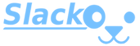 Slacko-logo.png