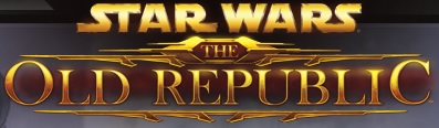 Star Wars - The Old Republic image
