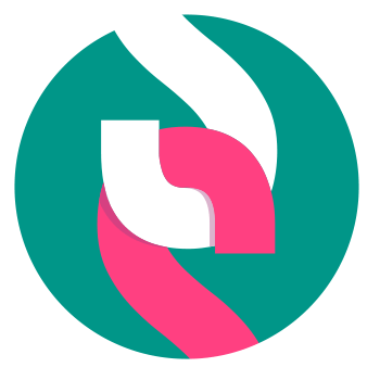 SubscribeStar logo