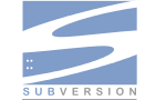 Subversion logo