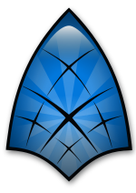 Synfig logo