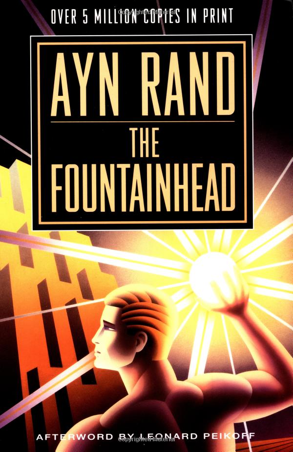 the-fountainhead-1943-book-by-ayn-rand-cover