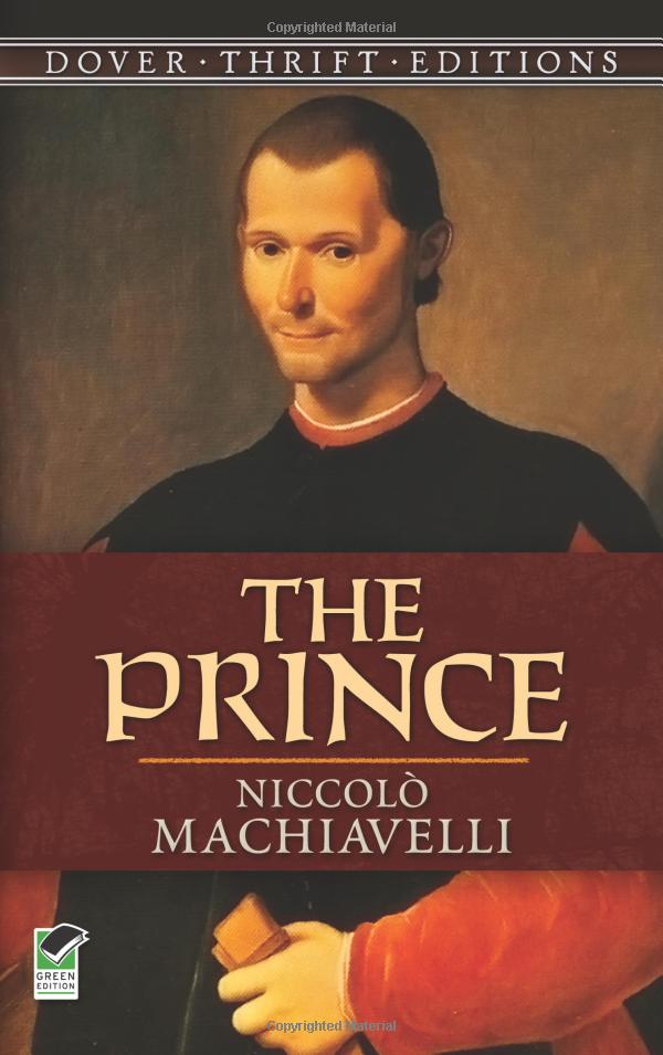 the-prince-1910-by-niccolo-machiavelli-cover