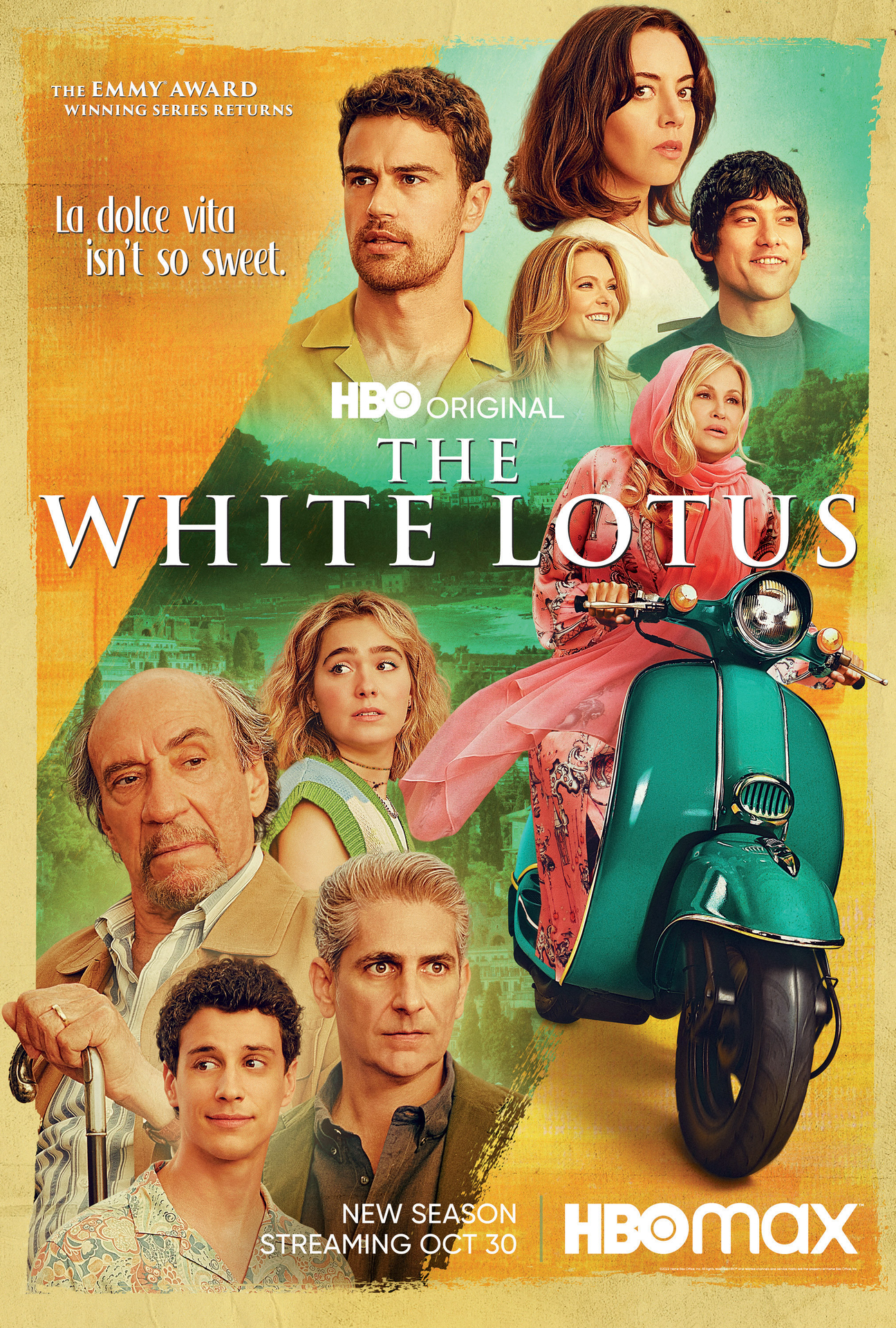 The-White-Lotus-2021-movie-poster.jpg