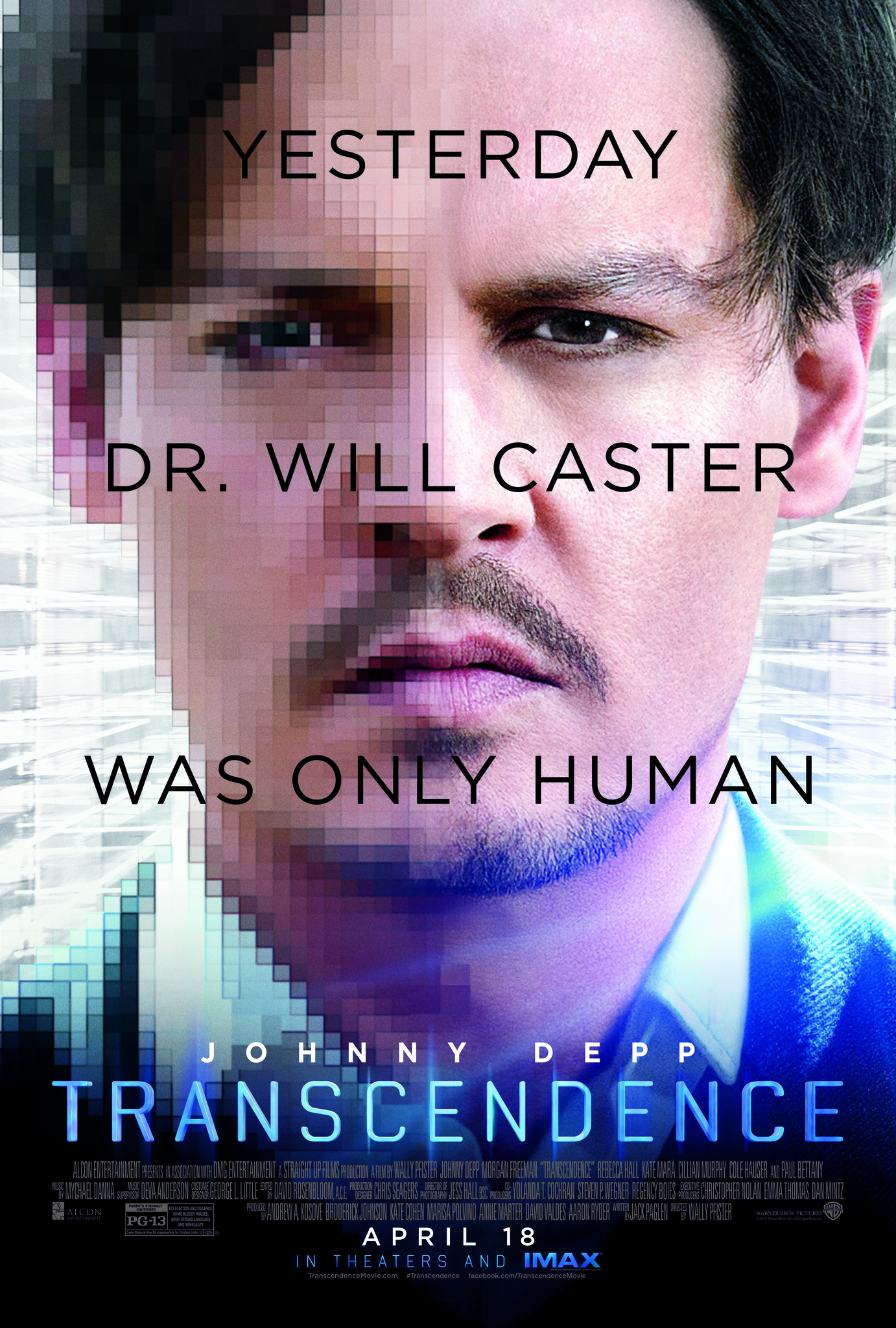 303747id1a_Transcendence_FNL_Rated_27x40_1Sheet.indd