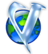 VectorLinux-logo.png