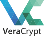 VeraCrypt_Logo.png