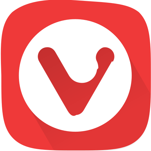 Vivaldi_web_browser_logo.png