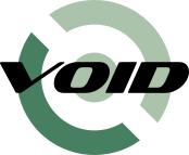 VoidLinux-logo.png