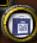 Warcraft-Minimap_Button_Bag-icon.jpg
