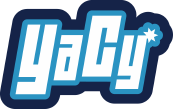 YaCy_logo.png