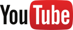 YouTube_logo_2015.png