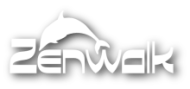 Zenwalk-logo.png