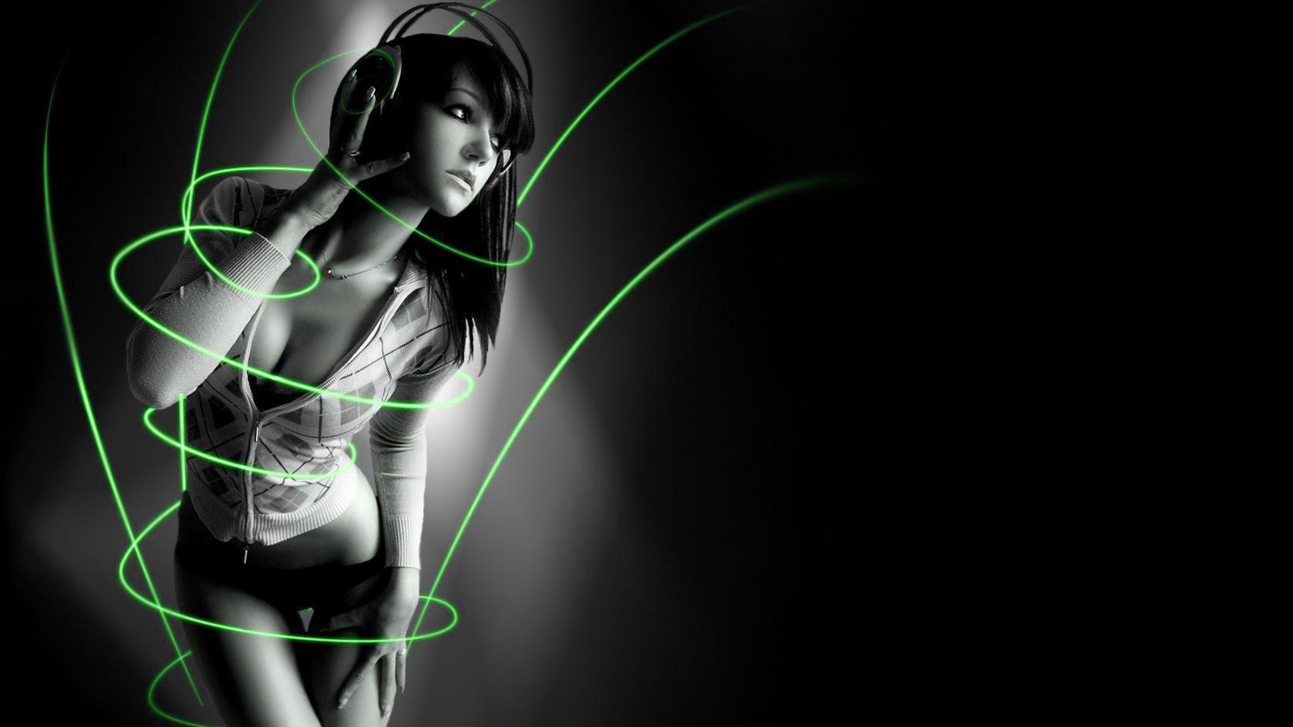 "adrian arts", edited "adrian arts", edited