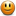 curseforge--face-smile