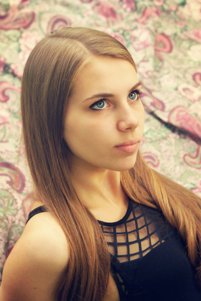 Cwetja III Cwetja III