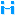 diigo.gif