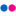 flickr.gif