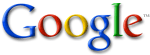 google-logo_sm.gif